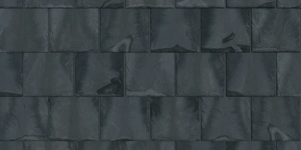 Brava Roof Tile Slate Tile Light Arendale Texture