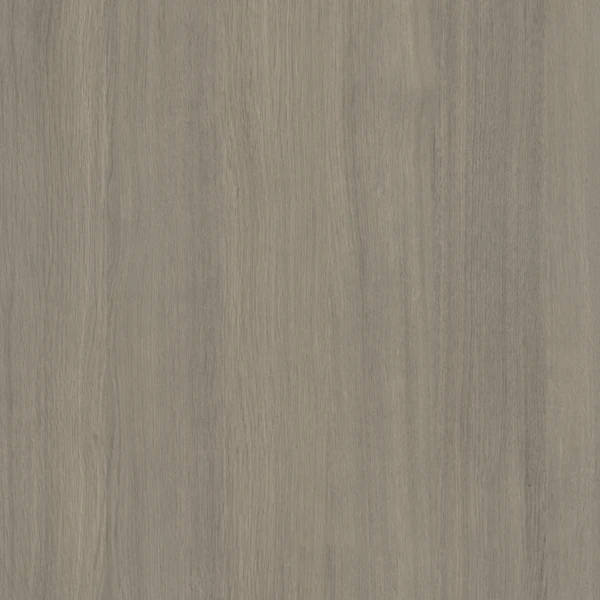 Tafisa The Chameleon L584(K) Woodgrain Laminate Texture