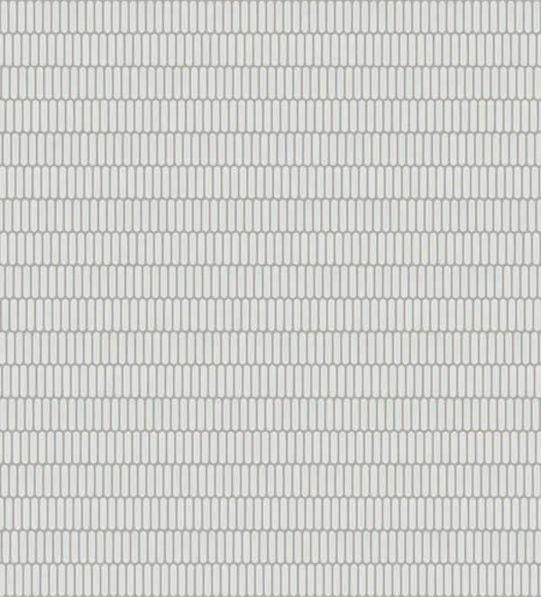 Ceratec Ovaline Bianco Texture