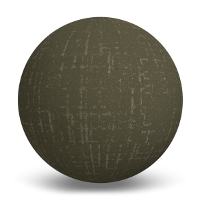 Venture Carpets Celeste 40261 Signe 30135 Texture