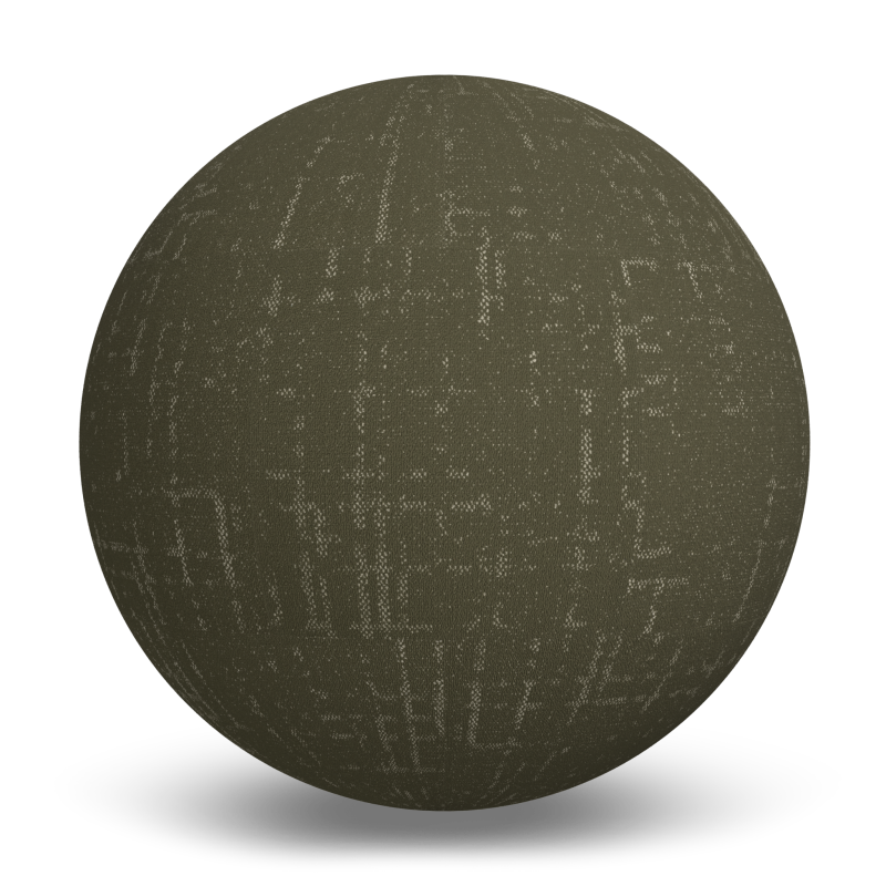 Celeste 40261 Signe 30135 Modular Carpet Indoor Flooring texture by Venture Carpets