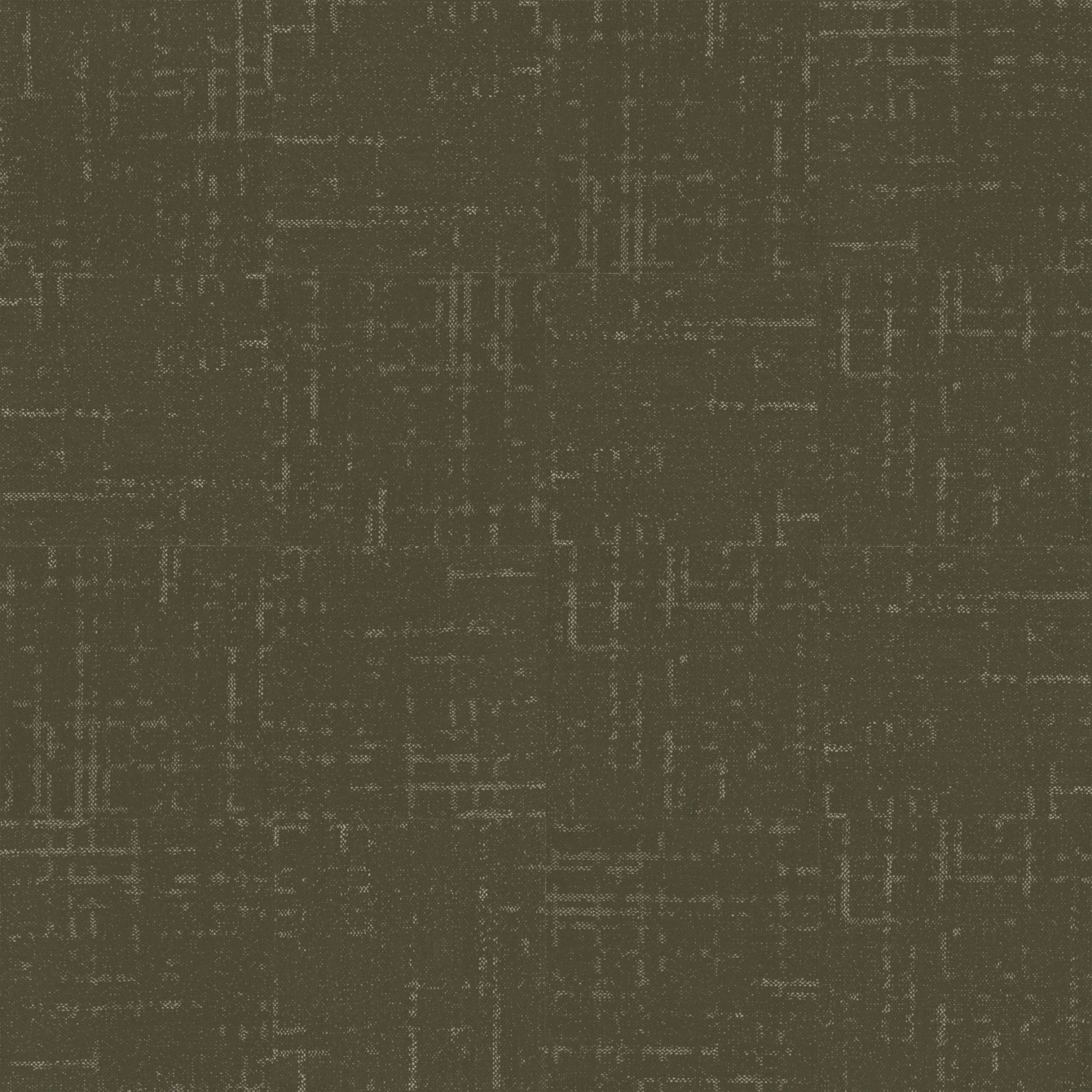 Celeste 40261 Signe 30135 Modular Carpet Flooring surface by Venture Carpets