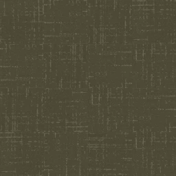mod202-sage-beige-004