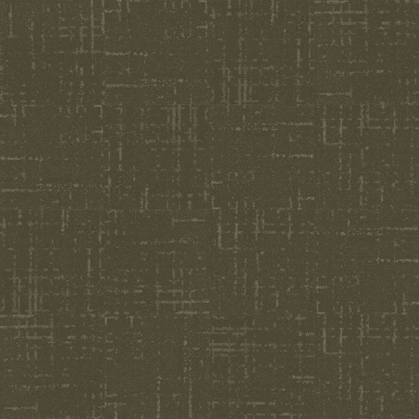 Venture Carpets Celeste 40261 Signe 30135 Texture