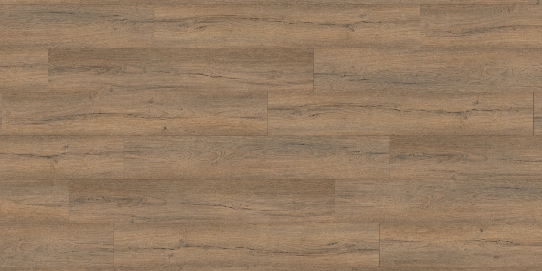 Floorpan Elite XL 045 - Poznan Laminate Floor Flooring surface by Goodfellow