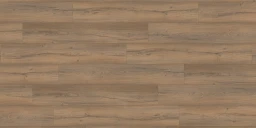 floorpanelitexl-045-poznan