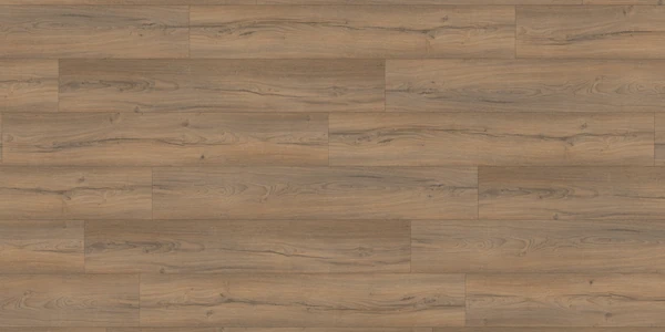 Goodfellow Floorpan Elite XL 045 - Poznan Laminate Floor Texture