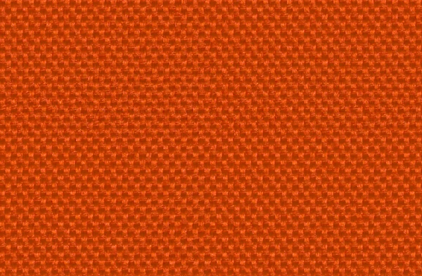 Duvaltex Whisper 1240 Mellow 1293 Fabric Texture