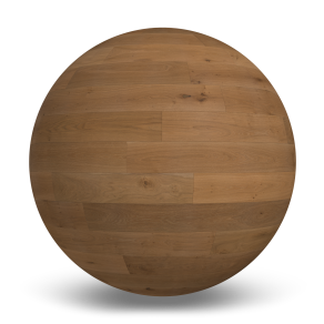 Aged Wide Floors European Oak Burlap