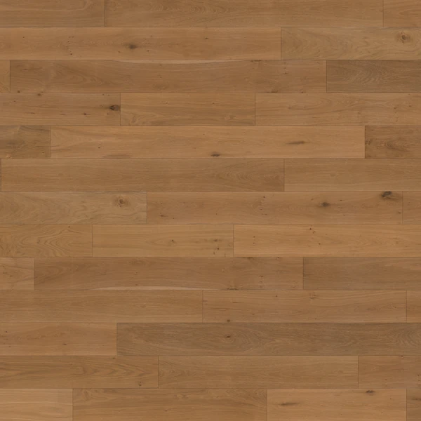 Aged Wide Floors European Oak - Burlap Wood Floor Texture