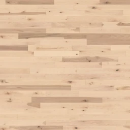 birch-ice-character-smooth-satin-4-25