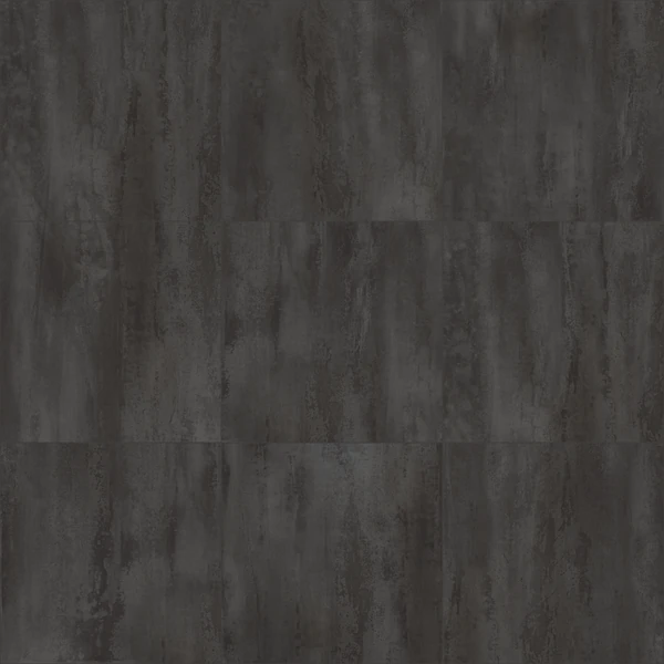 Ceratec Lux Anthracite Mat Texture