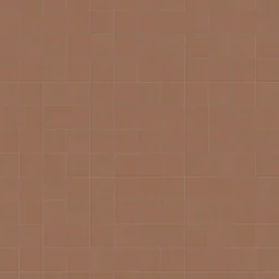 topcer-4po-caramel-mat