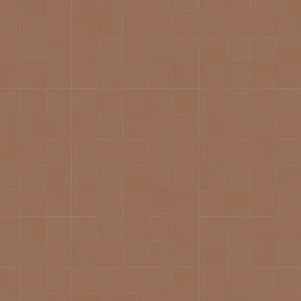 Ceragres Topcer Caramel 4x4  Texture