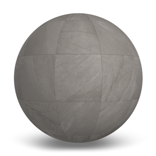 Halley Silver Tile Texture