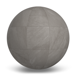 Planchers 1867 Halley Silver Tile Texture