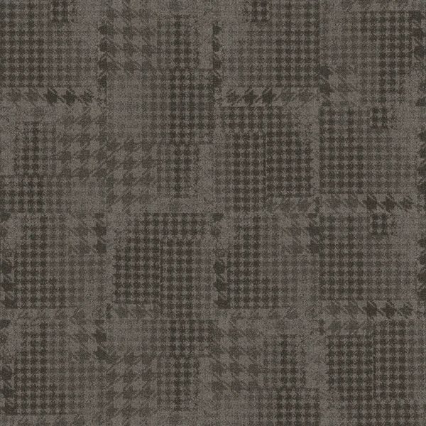 Venture Carpets Pied de poule 40237 Alexander 30092 Texture