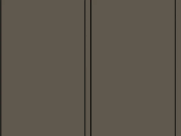 McElroy Metal Medium Bronze 238T Texture