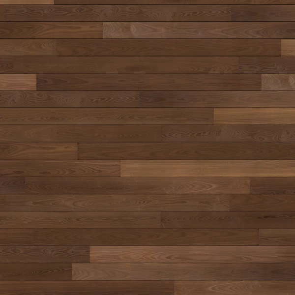 Durathermo Ash (Thermally Modified) Nickel Gap Siding Texture