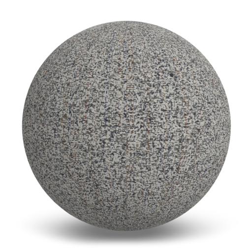 Dialect Spontaneous Indoor Flooring texture by Tarkett