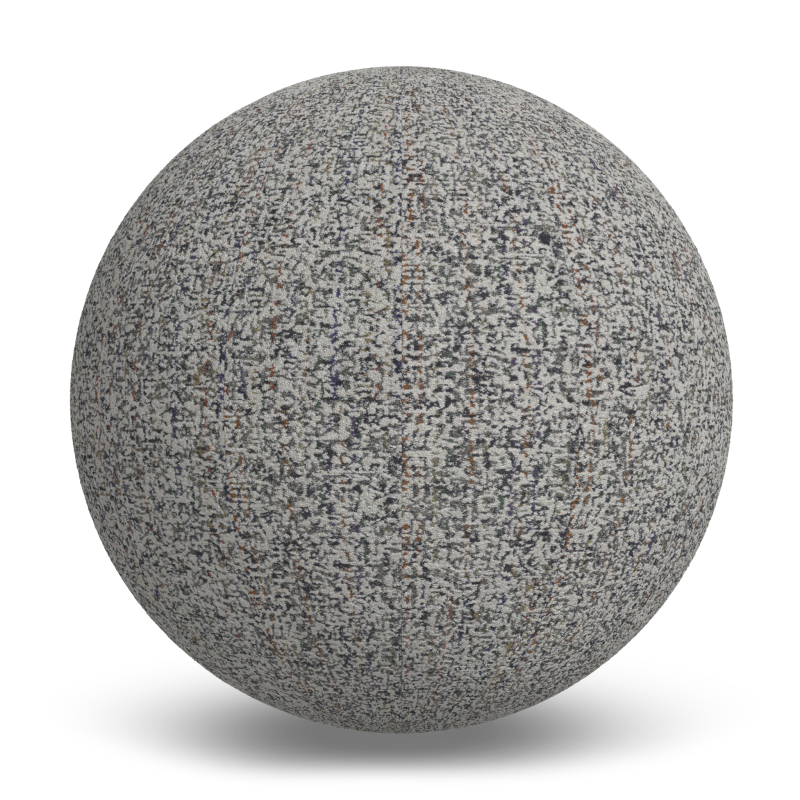 Dialect Spontaneous Indoor Flooring texture by Tarkett