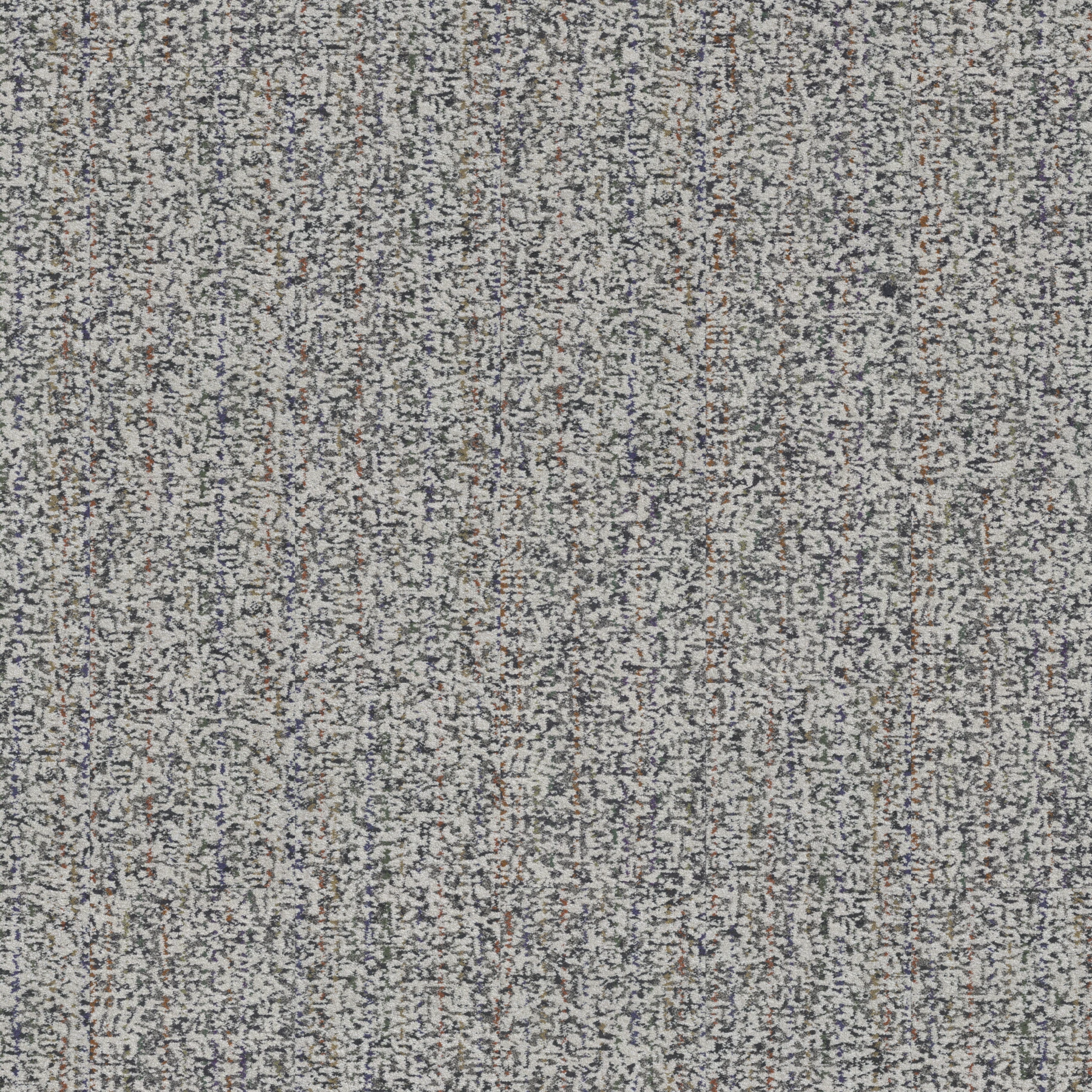Dialect Spontaneous Indoor Flooring surface by Tarkett