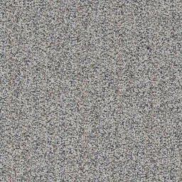 dialect-spontaneous