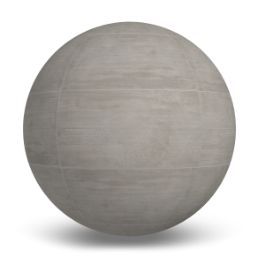 Facings of America Fabrika Kalco Grey Natural