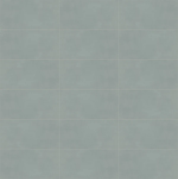 Ceratec Multiforme Artico Matt Porcelain Tile Texture