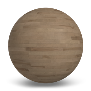 Planchers PG Maple Quiétude