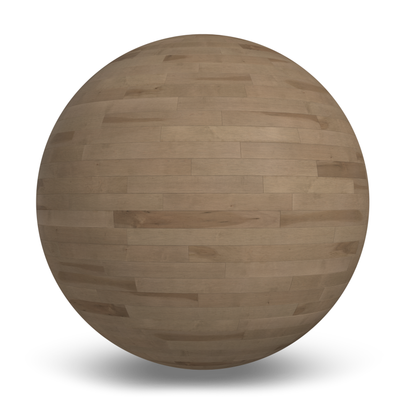 Texture de Érable Quiétude Couvre-plancher intérieur par Planchers PG