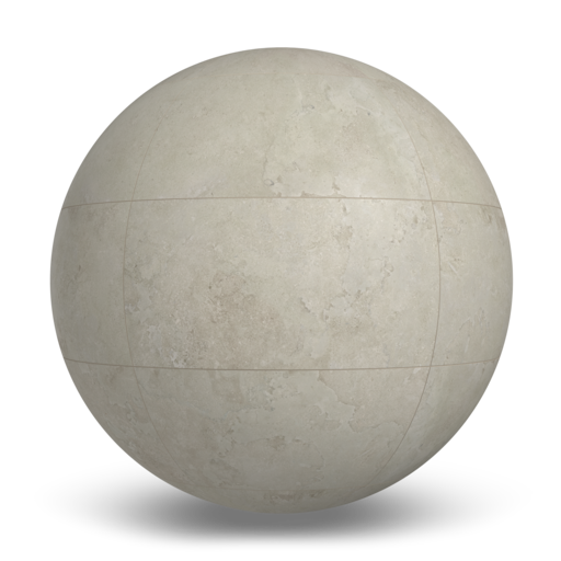 Ecostone Mist Cross-Cut Matte (24x48) Porcelain Tile Flooring texture by MILE®stone