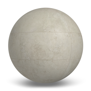 MILE®stone Ecostone Mist Cross-Cut Matte (24x48) Porcelain Tile Texture