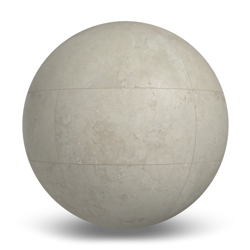 Texture de Ecostone Mist Cross-Cut Mate (24x48) Revêtement mural extérieur par MILE®stone