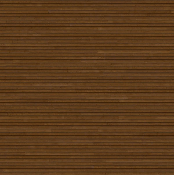 Maibec Lambris de bois véritable - Clin rainuré brossé | Île de sable Texture