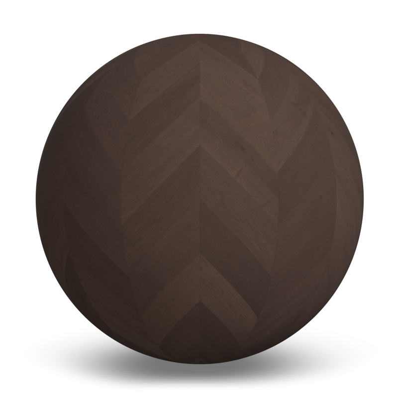 Texture de Killarney M197547 Dunloe︱Chevron Couvre-plancher intérieur par Real Wood Floors