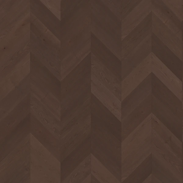 Real Wood Floors Killarney M197547 Dunloe︱Chevron Texture