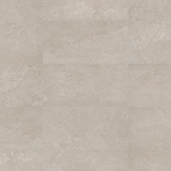Ceragres Mapierre Beige Ancienne Porcelain Tile Texture