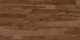 flex-19-hickory-noyer-sierra-v-plus-satin-go-5-125