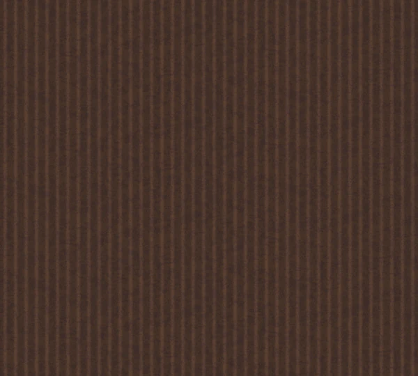 Western States Metal Roofing Fresh Rust 7/8" Corrugated Texture