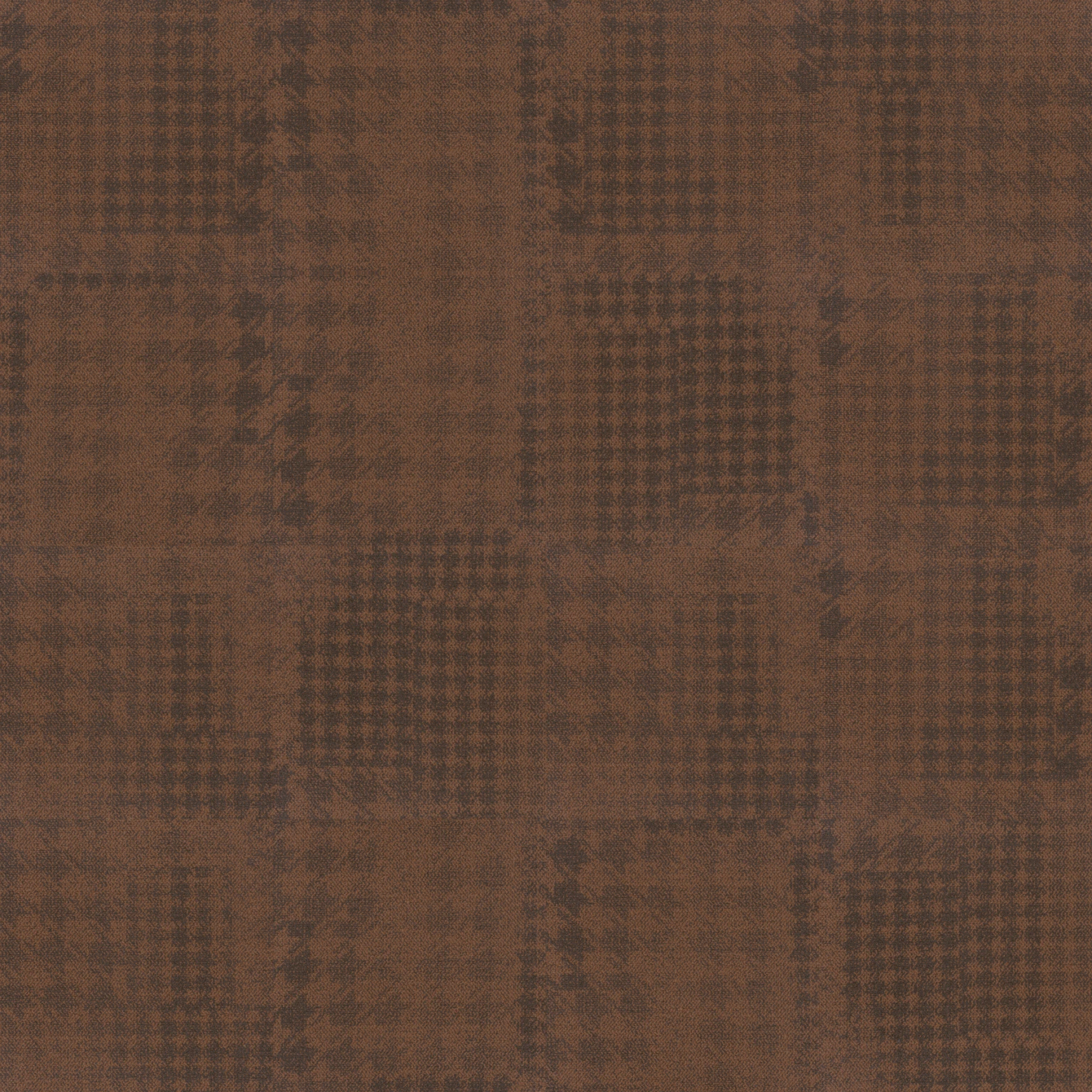 Surface de Pied de poule 40237 Nina 40082 Revêtement de sol par Venture Carpets