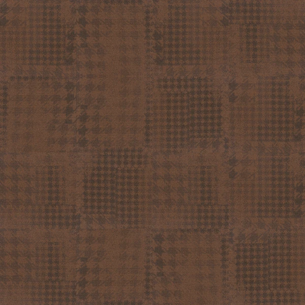 Venture Carpets Pied de poule 40237 Nina 40082 Texture