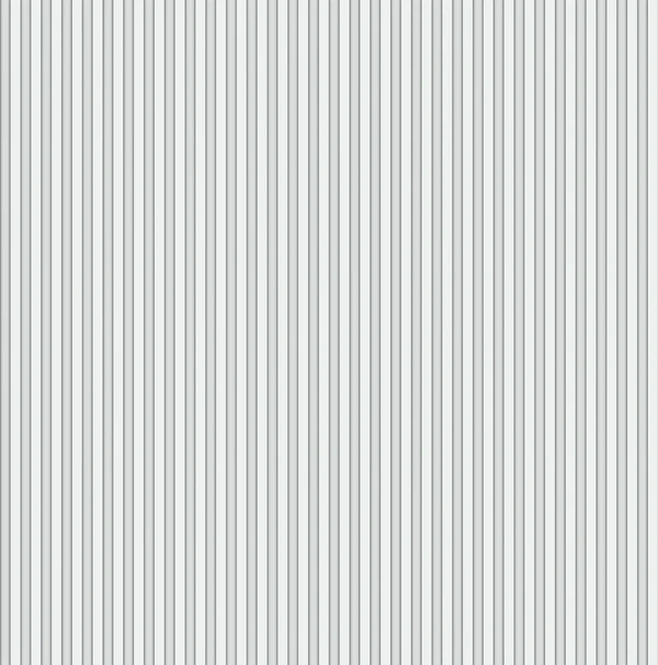 Interbois MDF Blanc Creno XS (8052) Texture