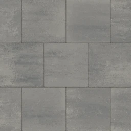 proma-quadra-ash-charcoal-lineaire