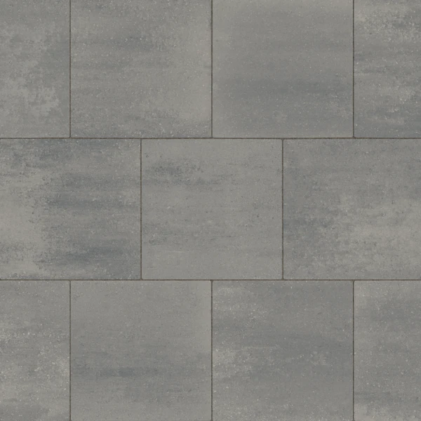 Rinox Proma Quadra Ash Charcoal - Linéaire Texture