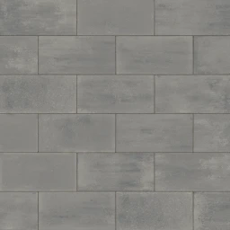 proma-xl-ash-charcoal-herringbone