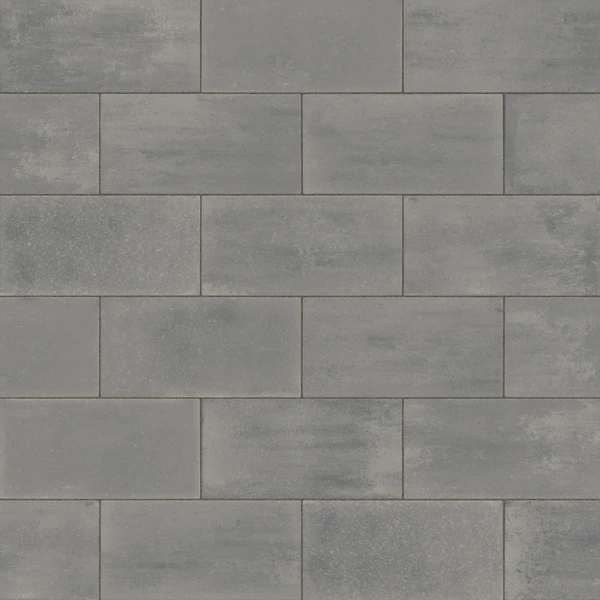 Rinox Proma XL - Charbon cendré Texture