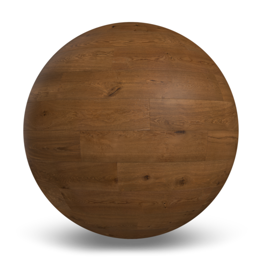Apogee European Oak - Jura 9.5" Wood Floor Indoor Flooring texture by Denali Hardwood Floors