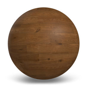 Denali Hardwood Floors Apogee European Oak - Jura 9.5" Wood Floor Texture
