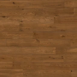 apogee-european-oak-jura-dh-1c24009-9-5po